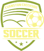 ecca_soccer_logo_sm